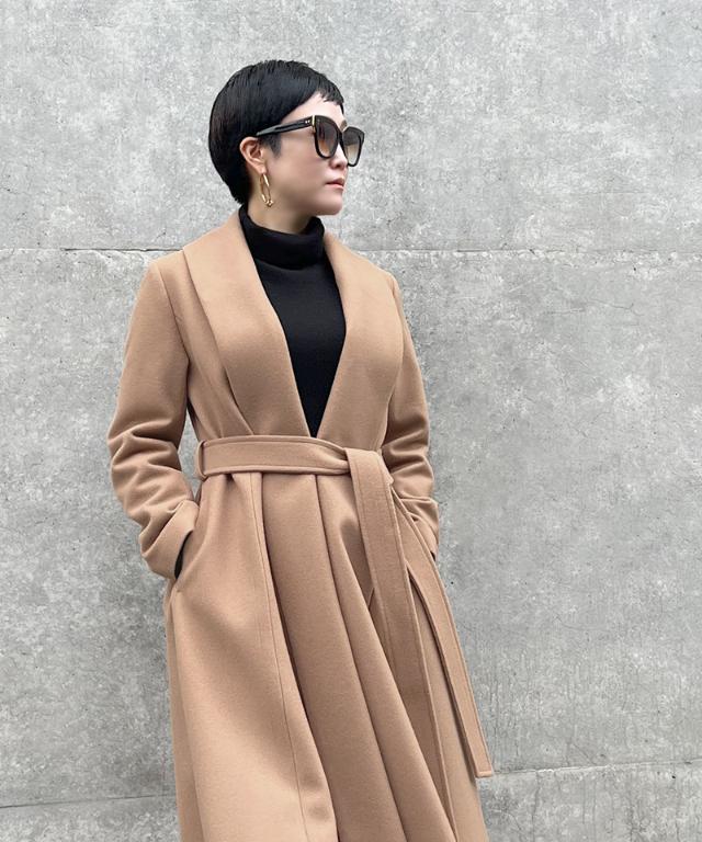 JENNEウールコート_sty25aw-co64