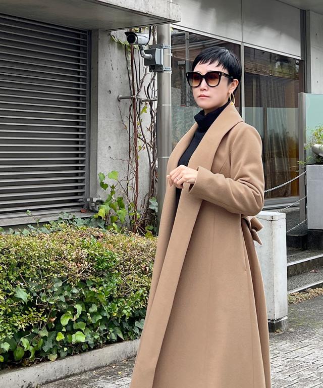 JENNEウールコート_sty25aw-co64