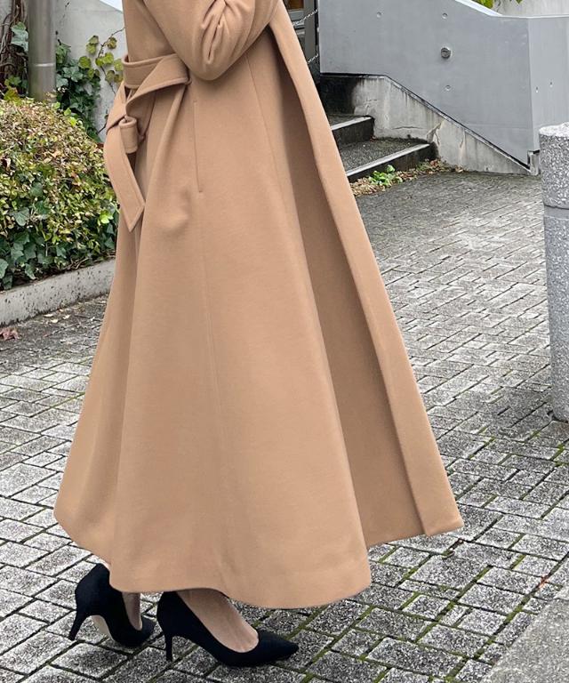 JENNEウールコート_sty25aw-co64