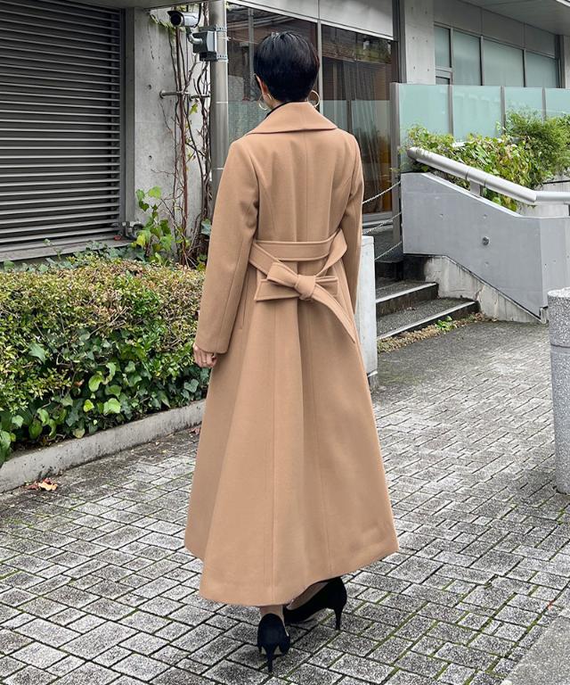 JENNEウールコート_sty25aw-co64