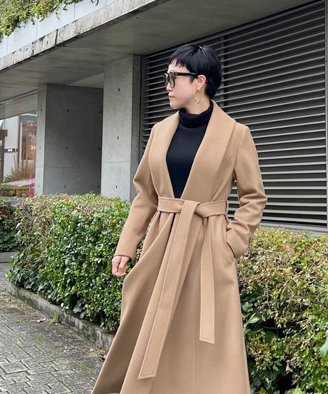 JENNEウールコート_sty25aw-co64