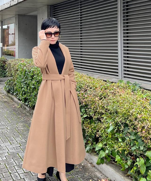 JENNEウールコート_sty25aw-co64