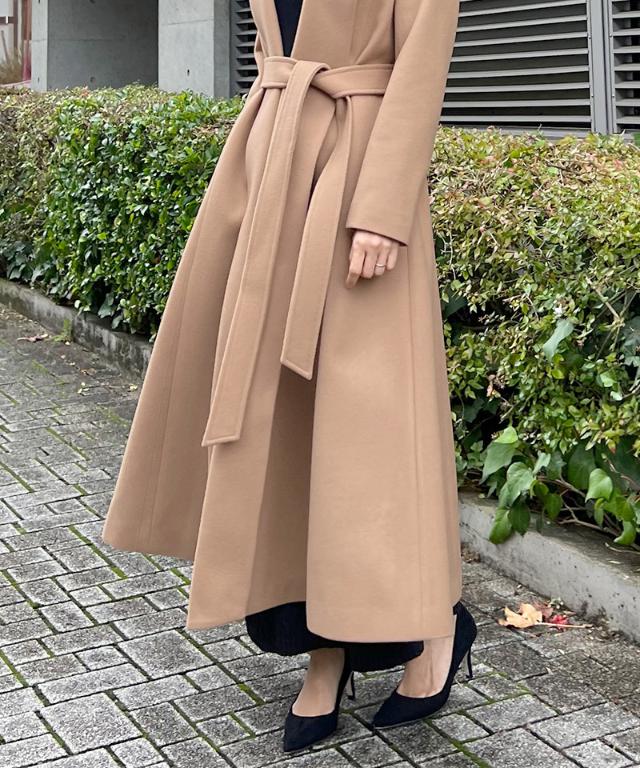 JENNEウールコート_sty25aw-co64