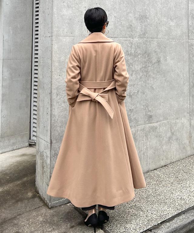 JENNEウールコート_sty25aw-co64