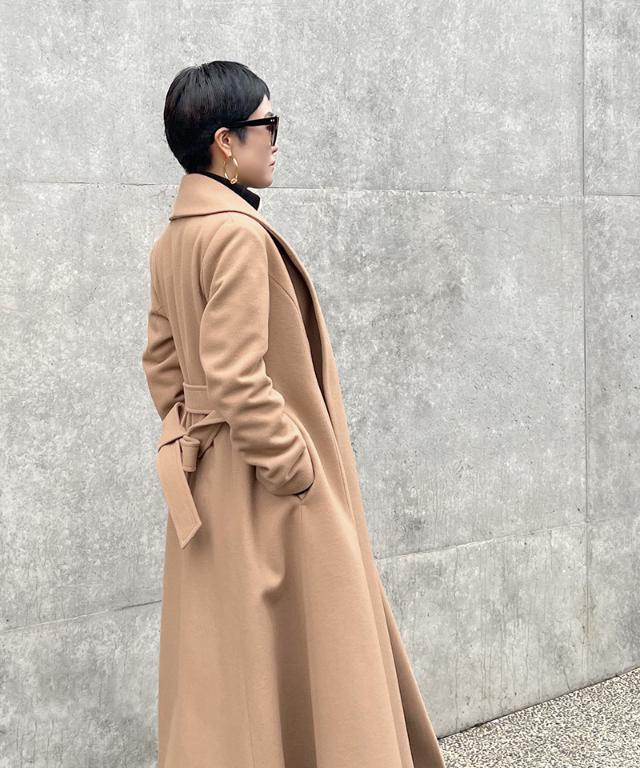 JENNEウールコート_sty25aw-co64