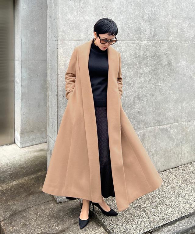 JENNEウールコート_sty25aw-co64