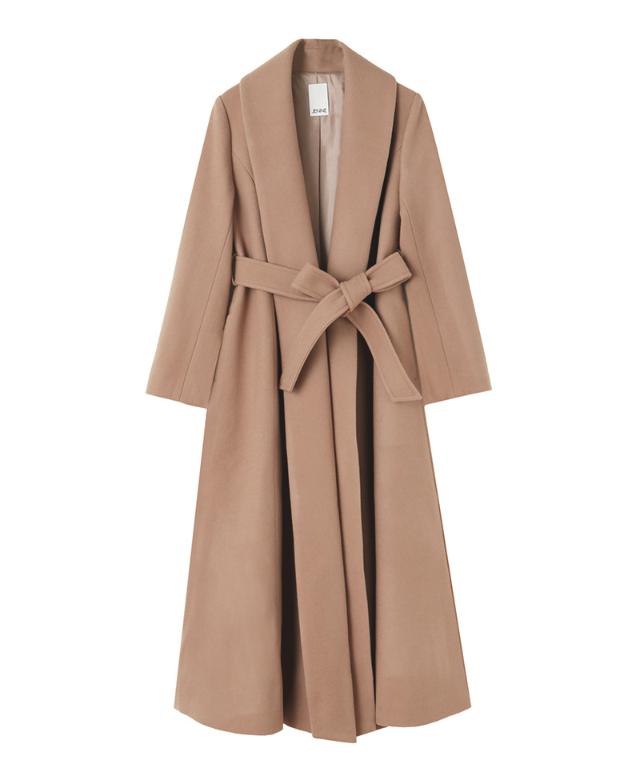 JENNEウールコート_sty25aw-co64