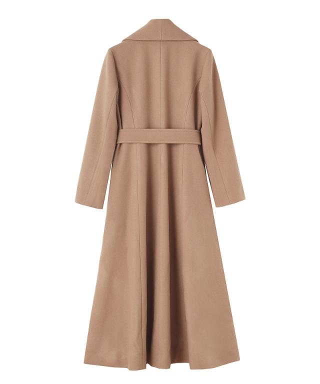 JENNEウールコート_sty25aw-co64