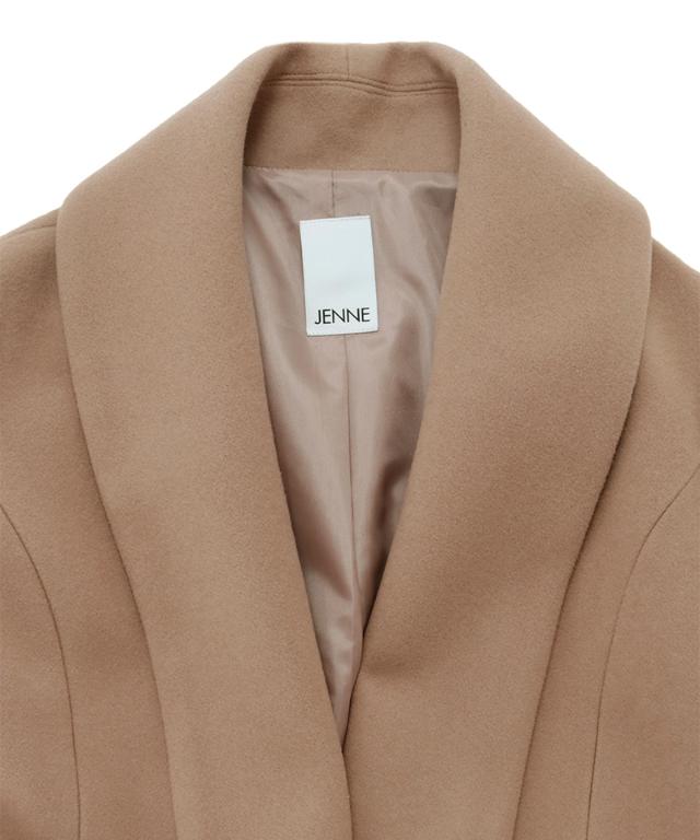 JENNEウールコート_sty25aw-co64