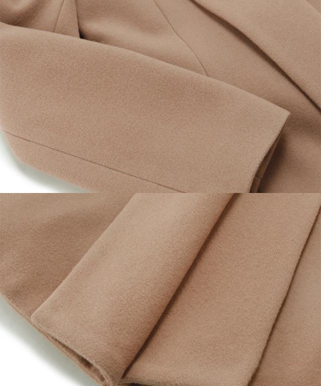 JENNEウールコート_sty25aw-co64