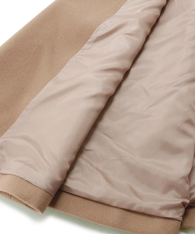 JENNEウールコート_sty25aw-co64