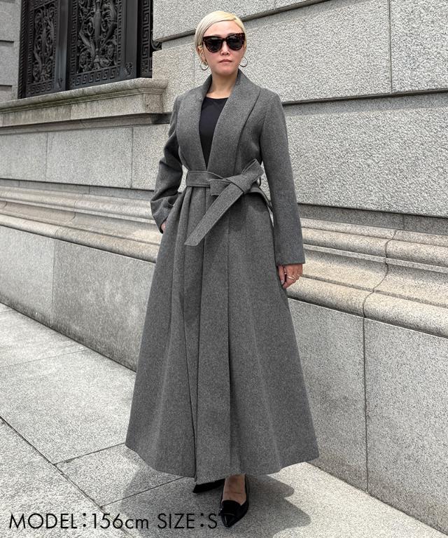 JENNEウールコート_sty25aw-co64