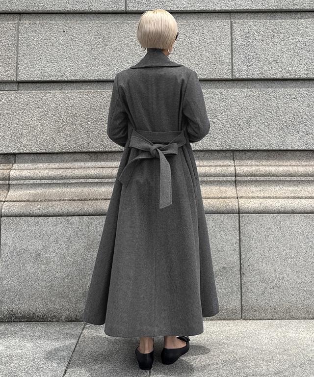 JENNEウールコート_sty25aw-co64