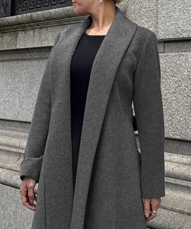 JENNEウールコート_sty25aw-co64