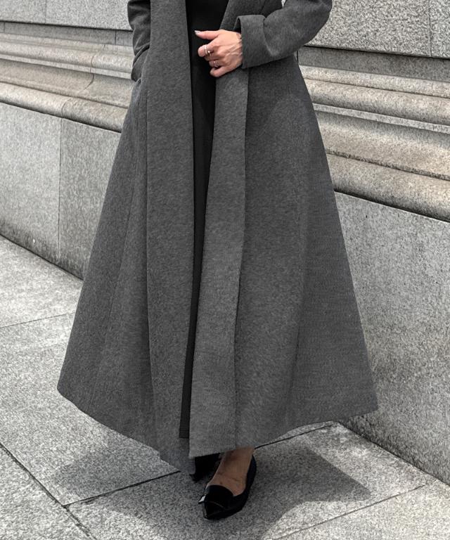 JENNEウールコート_sty25aw-co64