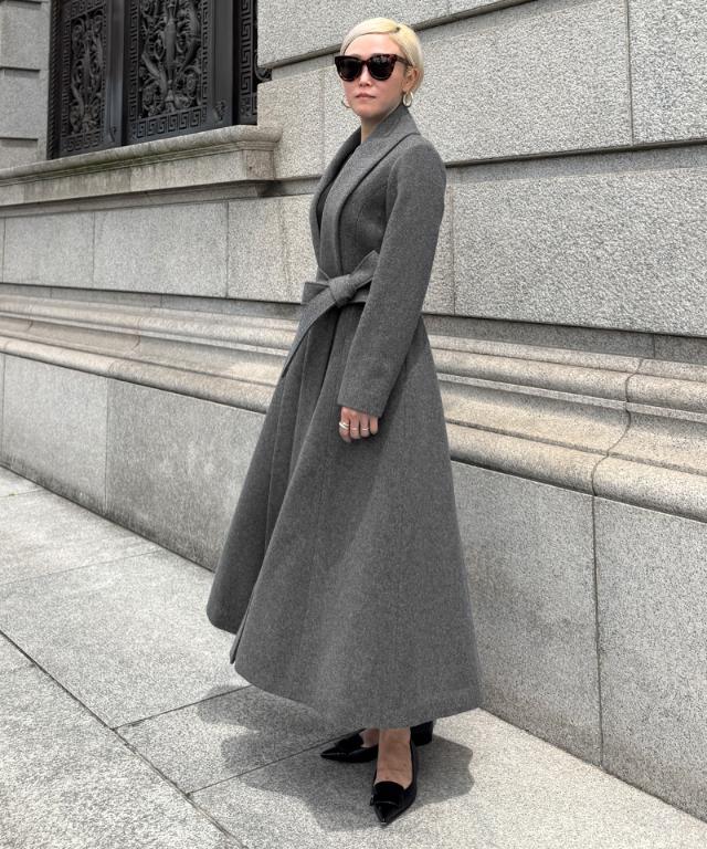 JENNEウールコート_sty25aw-co64