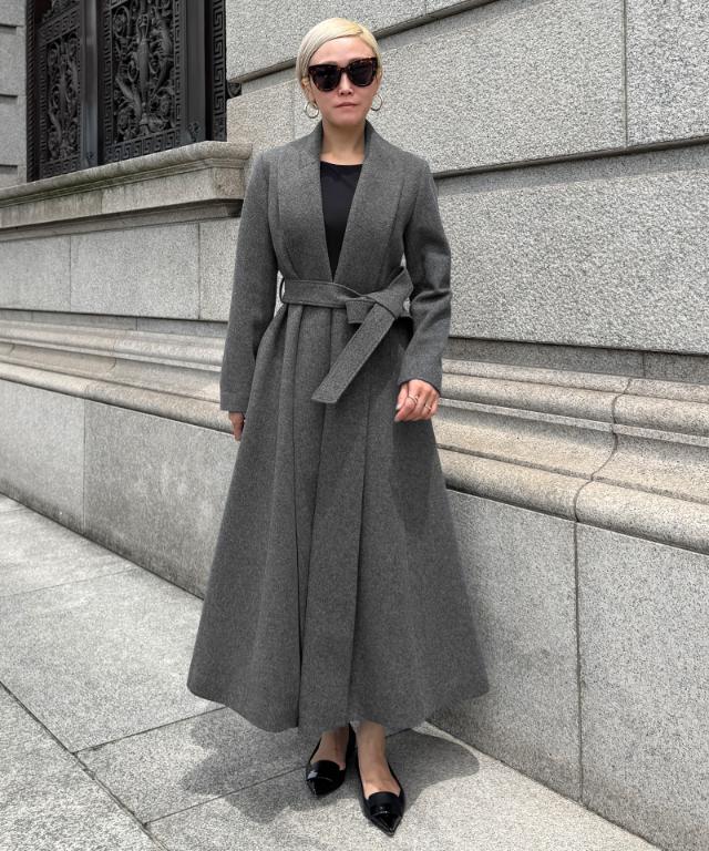 JENNEウールコート_sty25aw-co64