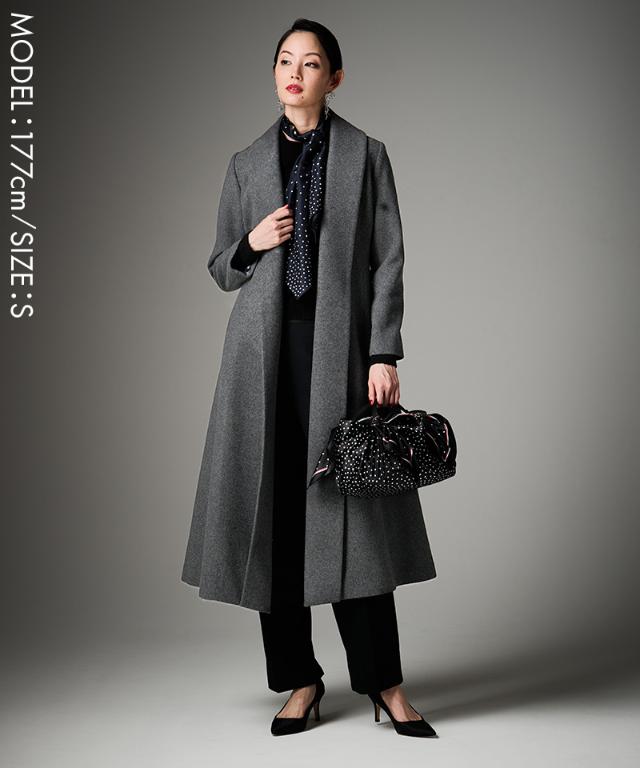 JENNEウールコート_sty25aw-co64