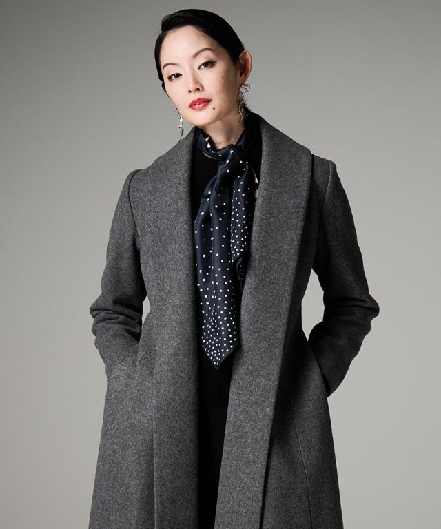 JENNEウールコート_sty25aw-co64