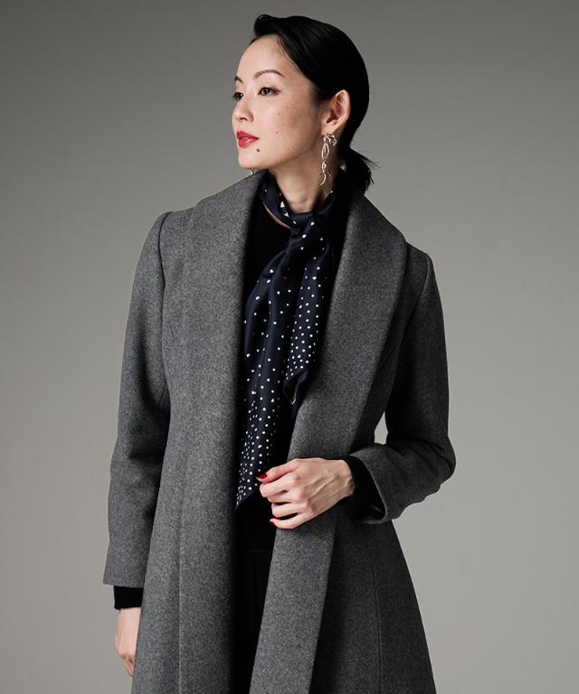JENNEウールコート_sty25aw-co64