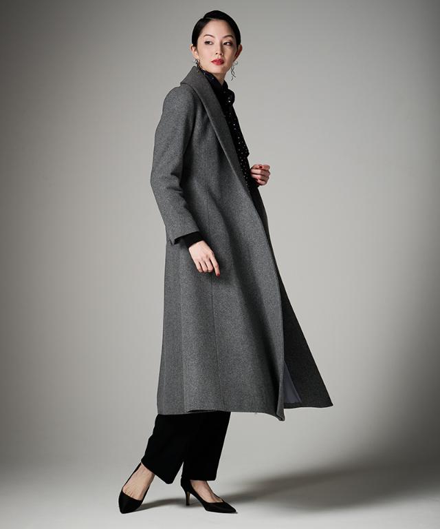 JENNEウールコート_sty25aw-co64