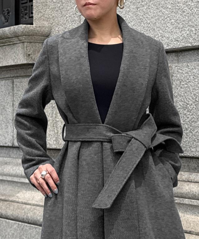 JENNEウールコート_sty25aw-co64