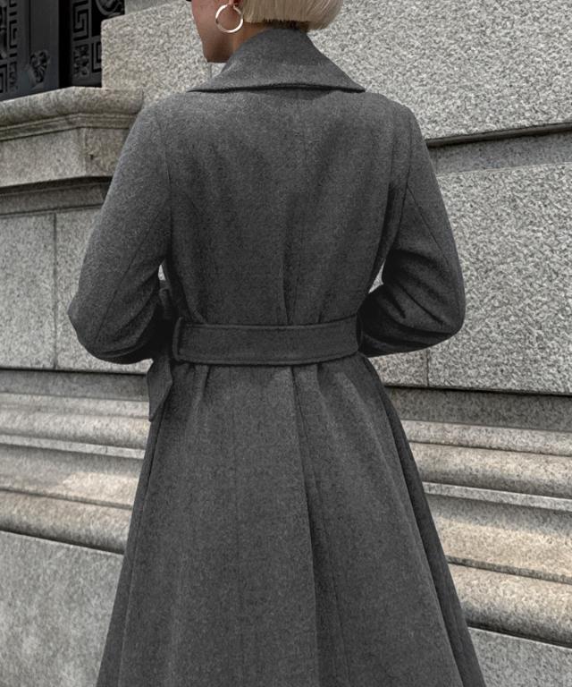 JENNEウールコート_sty25aw-co64