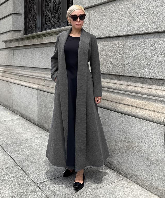 JENNEウールコート_sty25aw-co64