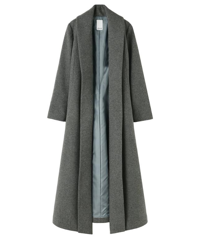 JENNEウールコート_sty25aw-co64