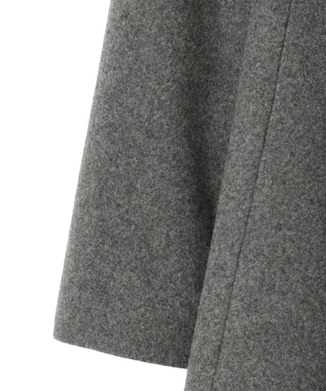 JENNEウールコート_sty25aw-co64