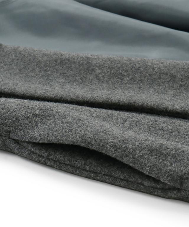 JENNEウールコート_sty25aw-co64