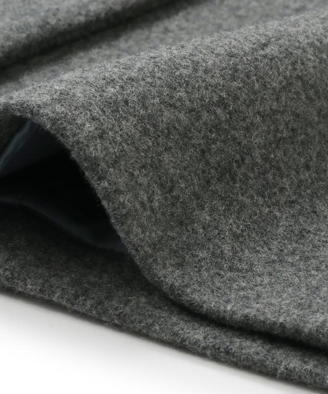 JENNEウールコート_sty25aw-co64