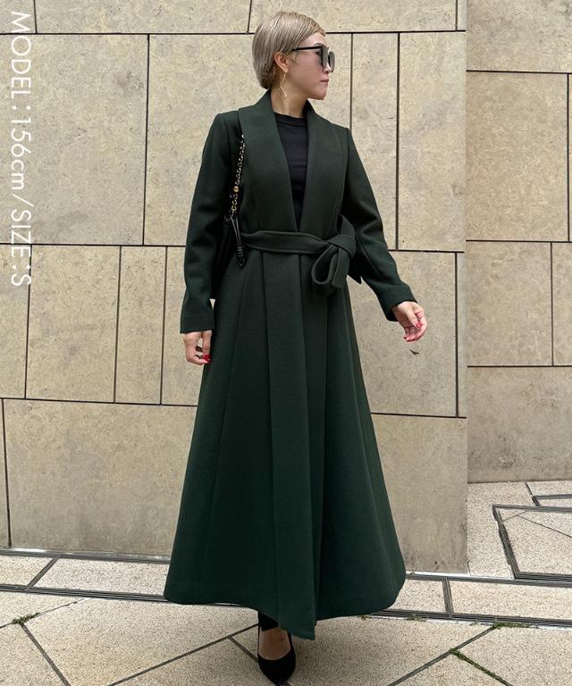 JENNEウールコート_sty25aw-co64