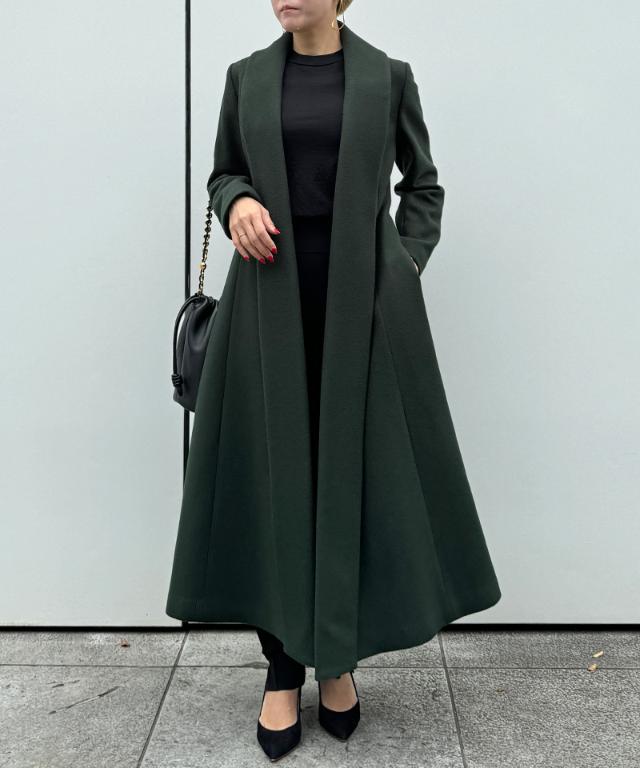 JENNEウールコート_sty25aw-co64
