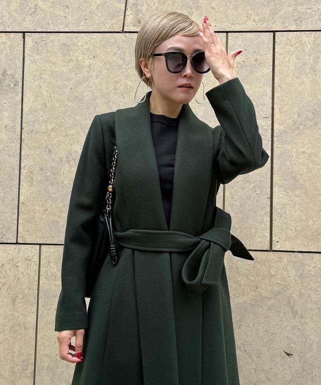 JENNEウールコート_sty25aw-co64