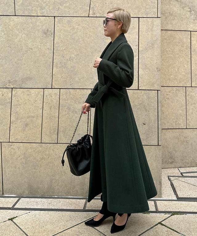 JENNEウールコート_sty25aw-co64