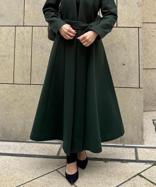 JENNEウールコート_sty25aw-co64