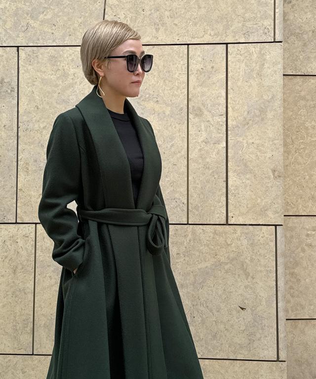 JENNEウールコート_sty25aw-co64