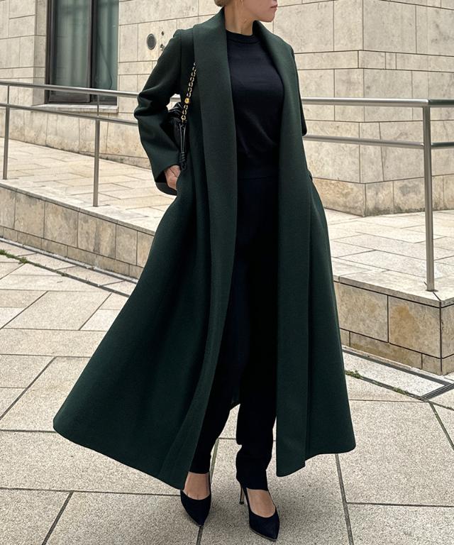 JENNEウールコート_sty25aw-co64