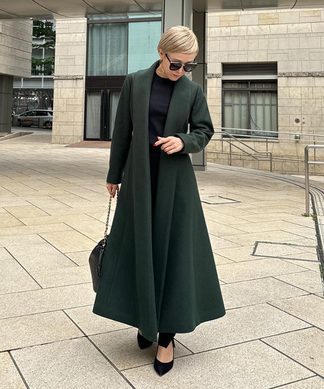 JENNEウールコート_sty25aw-co64