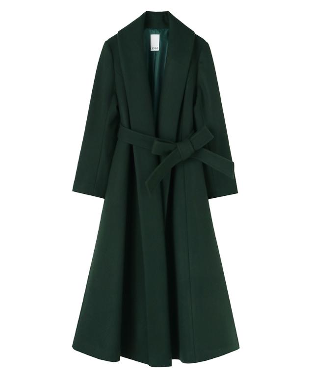 JENNEウールコート_sty25aw-co64