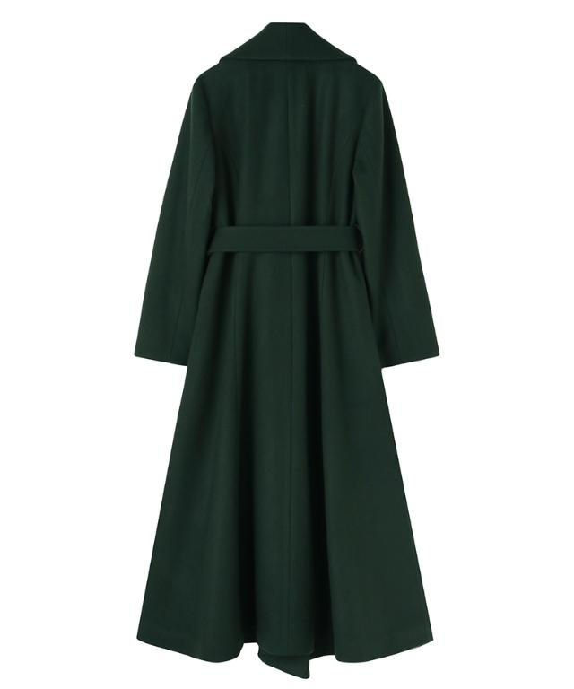 JENNEウールコート_sty25aw-co64