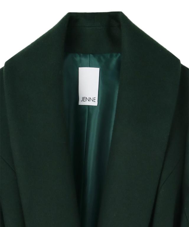 JENNEウールコート_sty25aw-co64