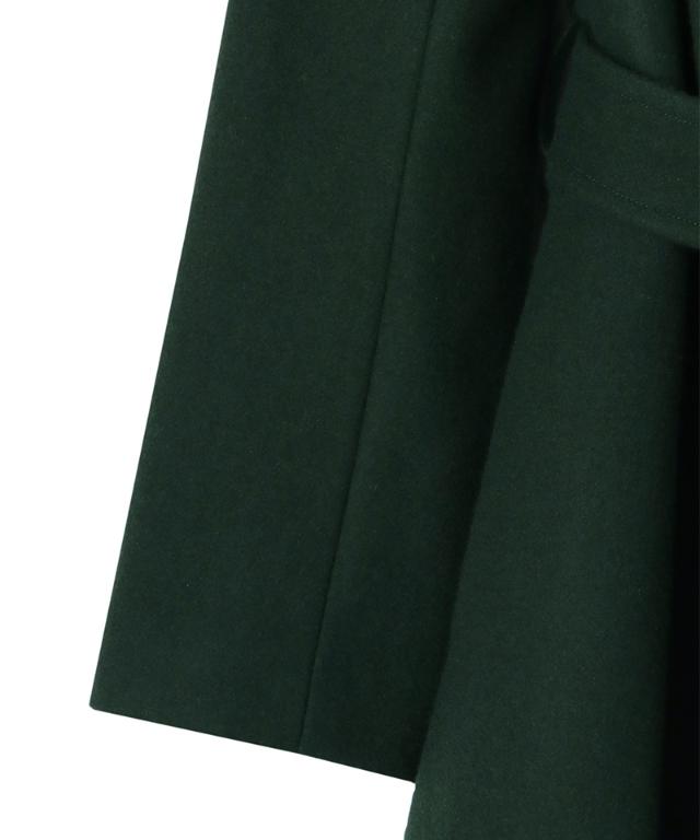 JENNEウールコート_sty25aw-co64
