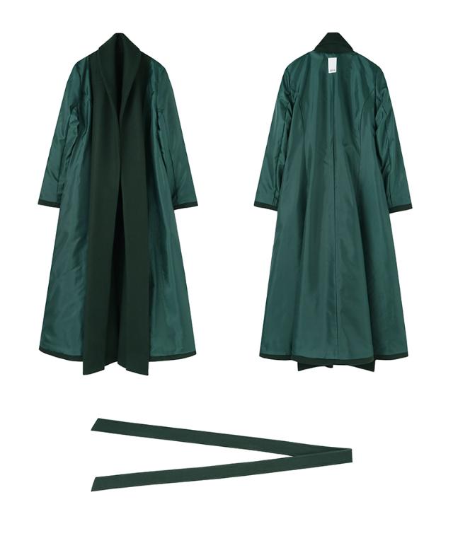 JENNEウールコート_sty25aw-co64