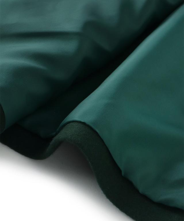 JENNEウールコート_sty25aw-co64