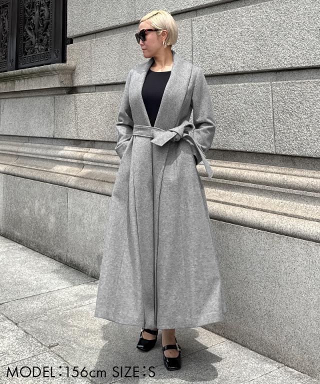 JENNEウールコート_sty25aw-co64