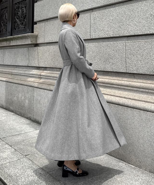 JENNEウールコート_sty25aw-co64