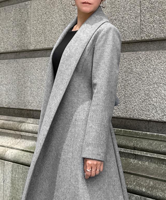 JENNEウールコート_sty25aw-co64