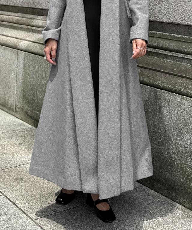 JENNEウールコート_sty25aw-co64